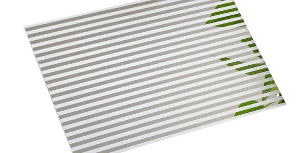 為什么耐腐蝕不銹鋼會(huì)生銹？