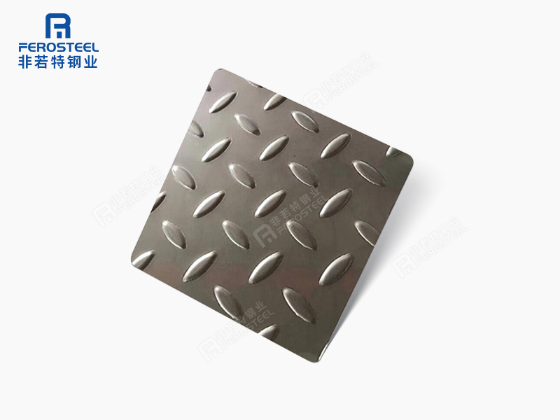 非若特電梯裝飾不銹鋼沖壓板 非若特電梯裝飾不銹鋼沖壓板