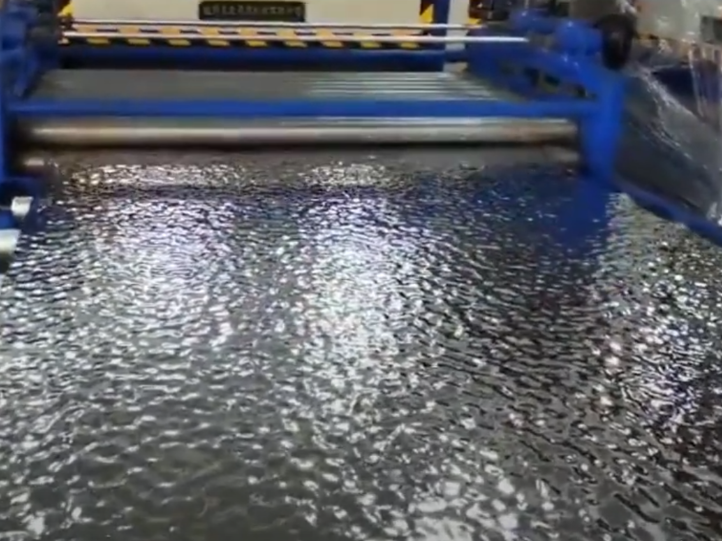 （?。┧y不銹鋼板