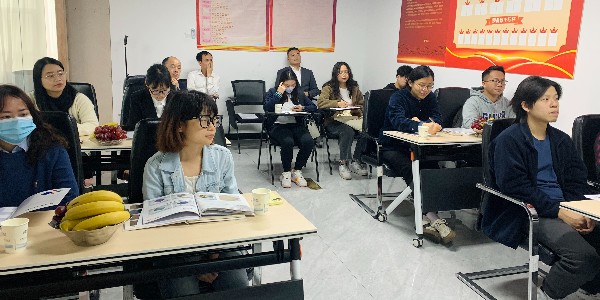 非若特鋼業(yè) | 招賢納士，共鑄輝煌