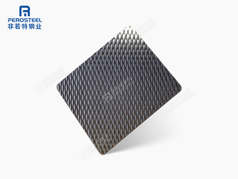 非若特電梯裝飾板不銹鋼壓紋板 非若特電梯裝飾板不銹鋼壓紋板