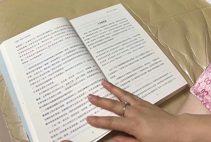 不銹鋼供應(yīng)商