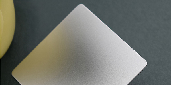 電梯裝潢常用材料有哪些？非若特推薦彩色不銹鋼板