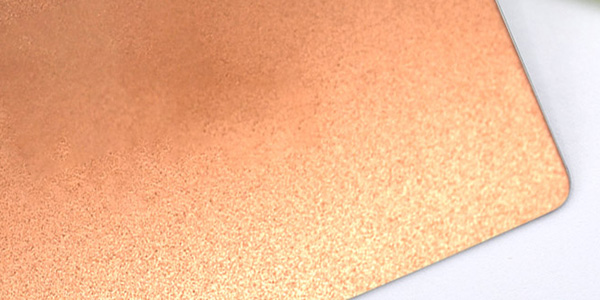 非若特鋼業(yè)：彩色不銹鋼板分類介紹