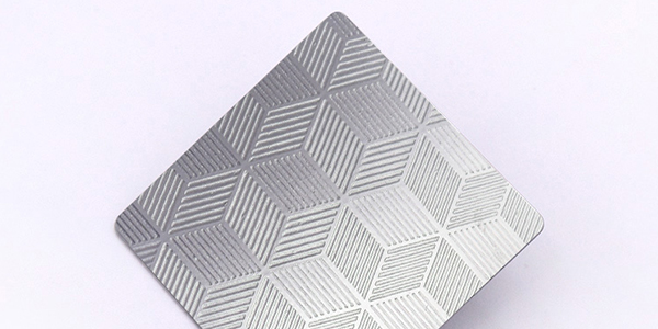 不銹鋼電梯用板的介紹-非若特電梯裝飾板