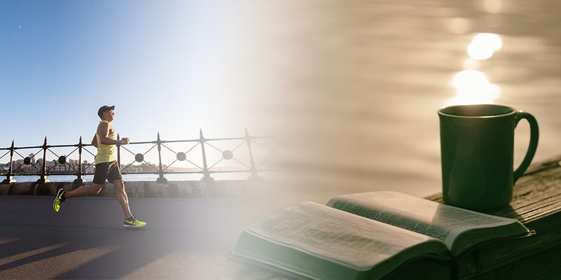 非若特鋼業(yè) | 探索知識，關(guān)注健康