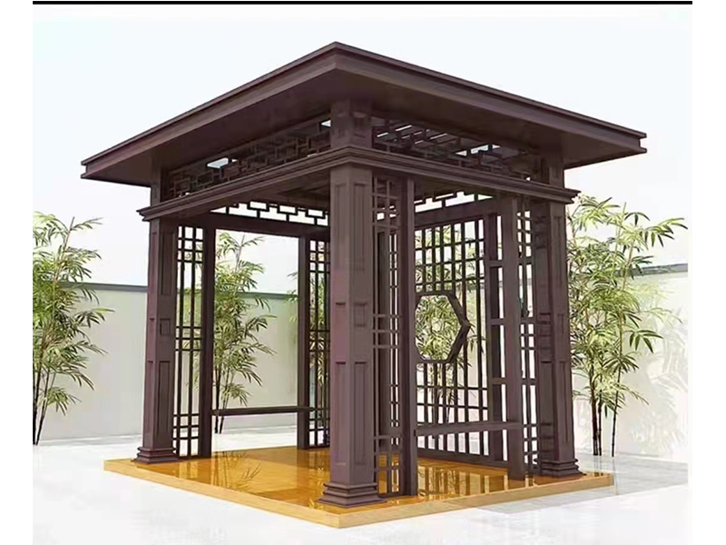 不銹鋼金屬隔斷