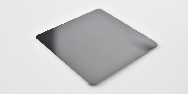  鏡面不銹鋼板的裝飾，施工前請點(diǎn)這里