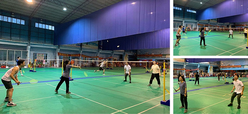 彩色不銹鋼供應(yīng)商