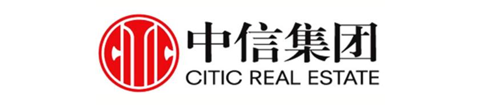 客戶LOGO