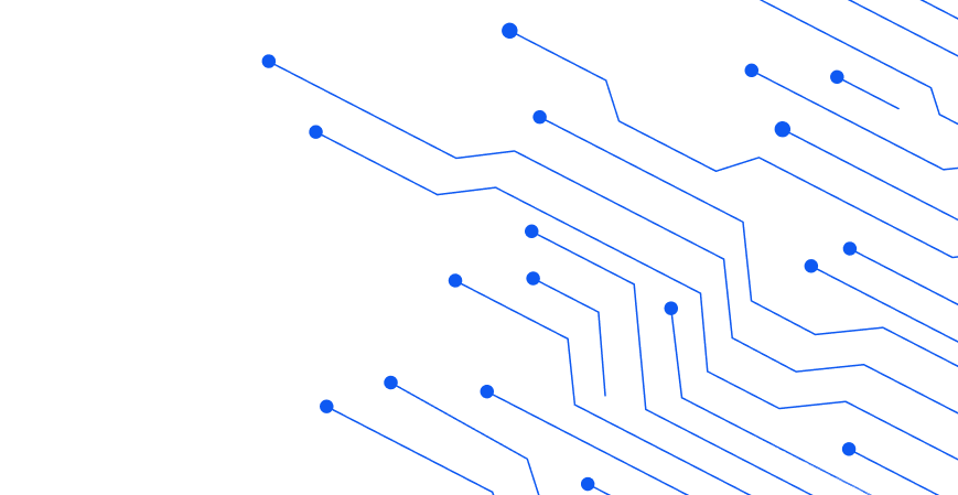 banner shape