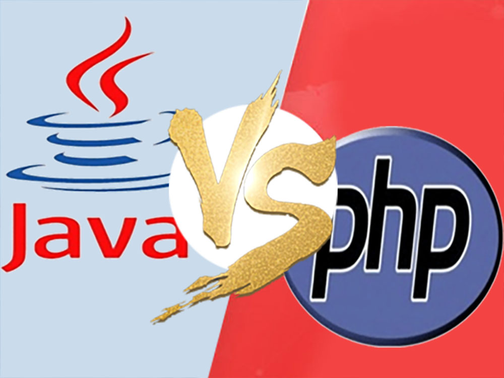 開發(fā)APP是用JAVA好還是PHP好？