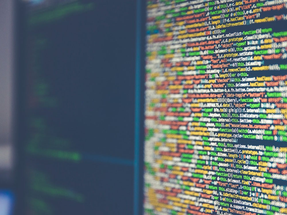 找外包公司開發(fā)APP，能做出性能好、體驗(yàn)佳的產(chǎn)品嗎？